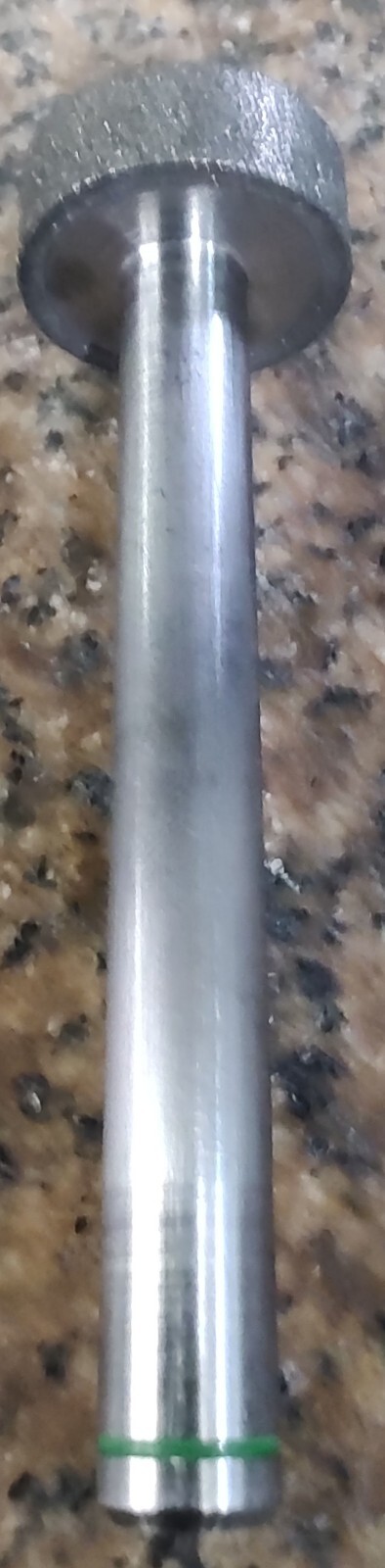 Foto 5 di 7