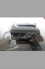  Taurus GX2 w/Piggyback Mag Carrier Kydex Holster 12 colors to chòose from