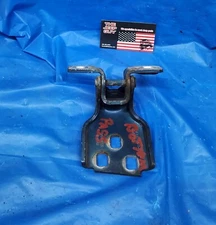 Jeep Grand Cherokee 99-04  Passenger Door Hinge Bottom