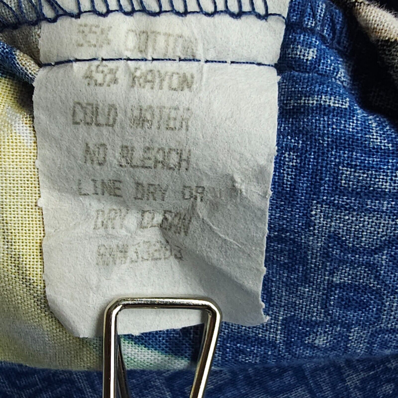 Picture 22 of 22