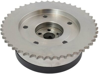 32XT26R Exhaust Engine Variable Valve Timing Sprocket Fits 2007-2009 Saturn Aura