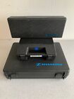 Sennheiser Freeport Wireless Mic