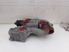 COMPRESSORE COMPRESSORE MERCEDES SLK R171 C W203 1.8 EATON SOVRALIMENTATORE A2710902380 92K