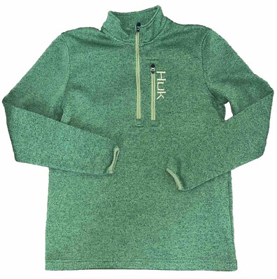 Marolina Outdoor H3000011WHTML Huk Stretch Cap, weiß, Größe M/L