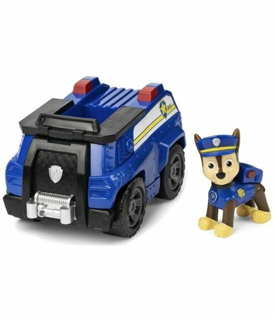 Figurines de télévision, de film et de jeu vidéo 1:6