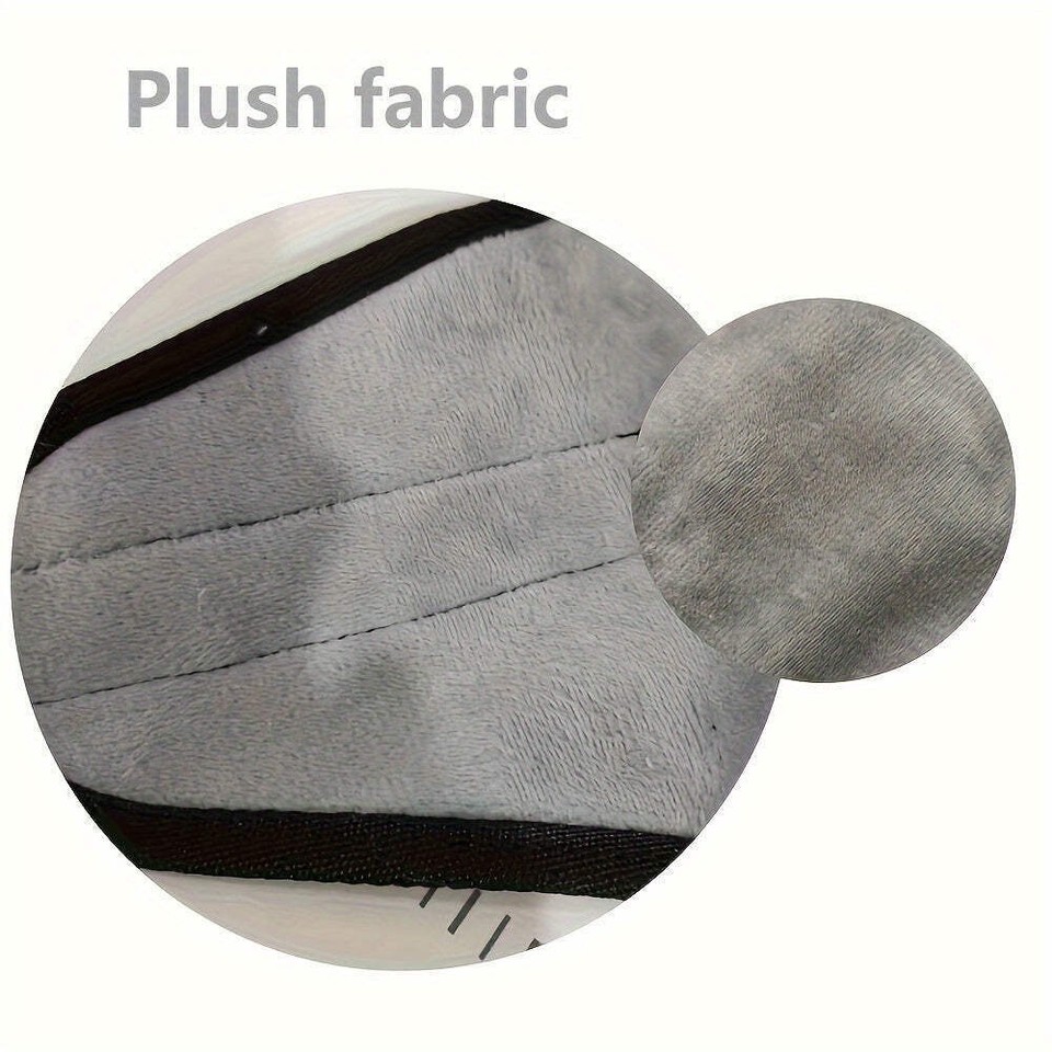 Neck Traction Massager Device Cervical eBay