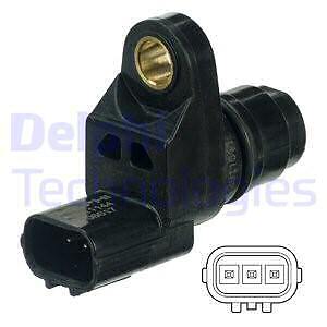 DELPHI SS11144 Sensor, camshaft position for HONDA - Afbeelding 1 van 1