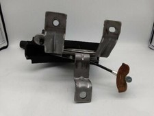 360106834R HANDBREMSE RENAULT TWINGO III 07.2014- 2014 1574471