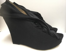 boutique shoes products for sale