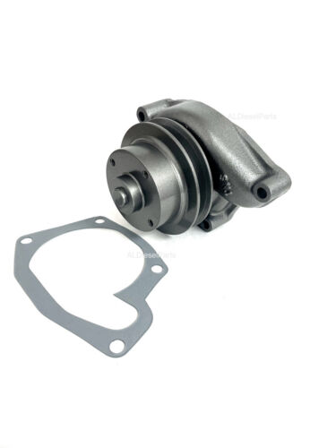 Perkins 4.108, 4.107 bomba de agua veleros Pleasure Craft generador intraborda - Imagen 2 de 4