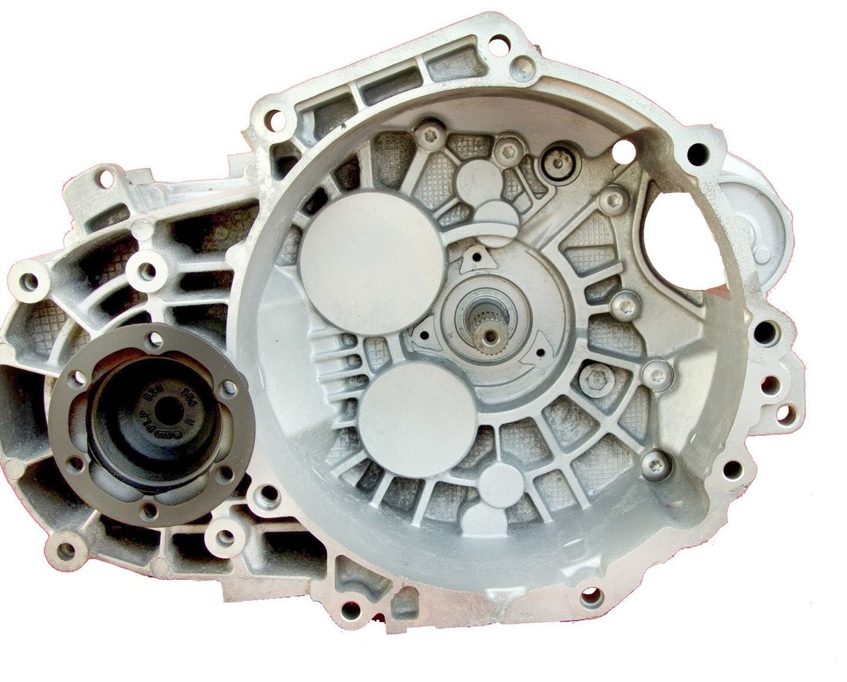 Hyundai kia r40102l200