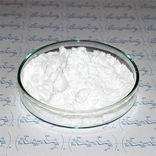 Hyaluron Pulver Hyaluronsäure 2g Mittelmolek...