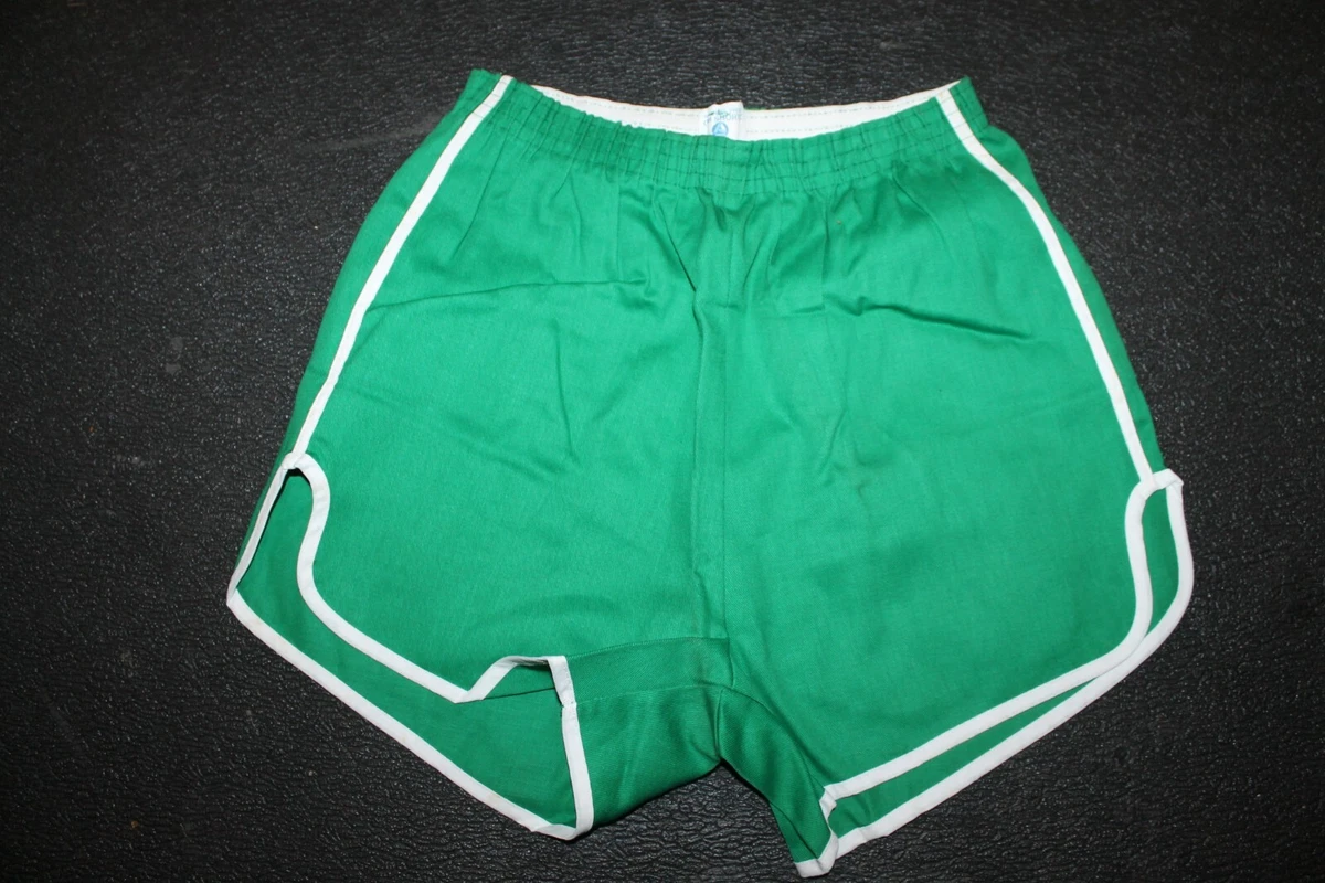 Ebay clearance gym shorts