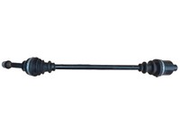 1403279 Antriebswelle Links Ligier JS50 JS50L F2 F3 256 JS56