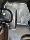 Foto 10 di 10