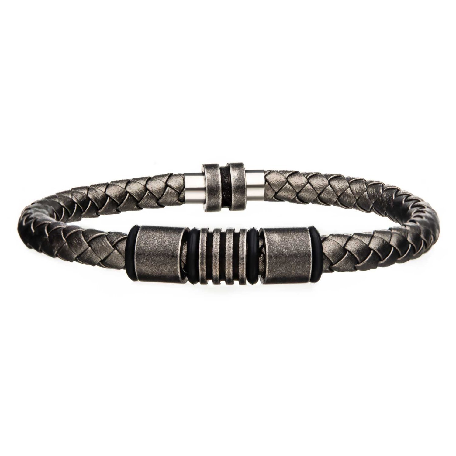 Старинная нарукавная повязка от великого мастера и Эдельшталь 12790₽