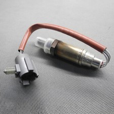 Oe Genuine Oxygen Sensor O2 15705 Upstream For Dodge Ram 1500 2500 Dakota Oe Genuine Oxygen Sensor O2 15705 Upstream For Dodge Ram 1500 2500 Dakota