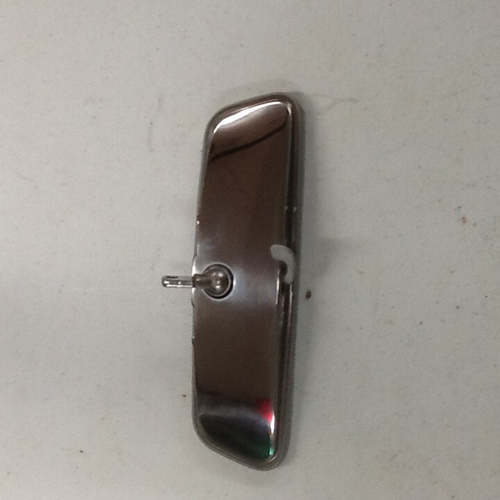 Picture 1 of 2