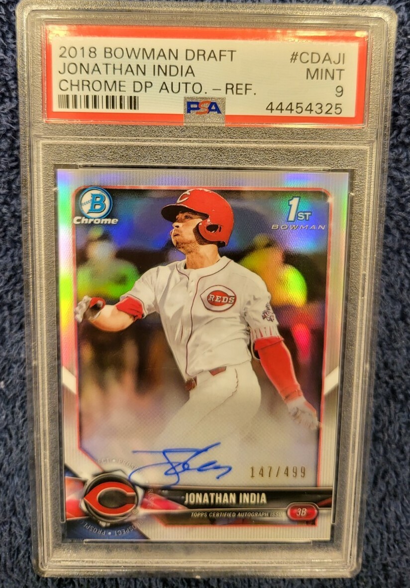 Ebay Item For Sale