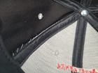 Bild 11 von 12