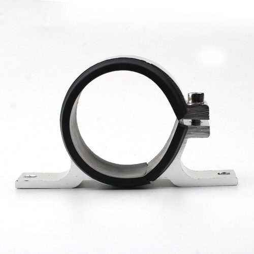 For Bosch 300LPH Racing External Inline Fuel Pump E85 Safe 0580254044+Bracket - Picture 12 of 13