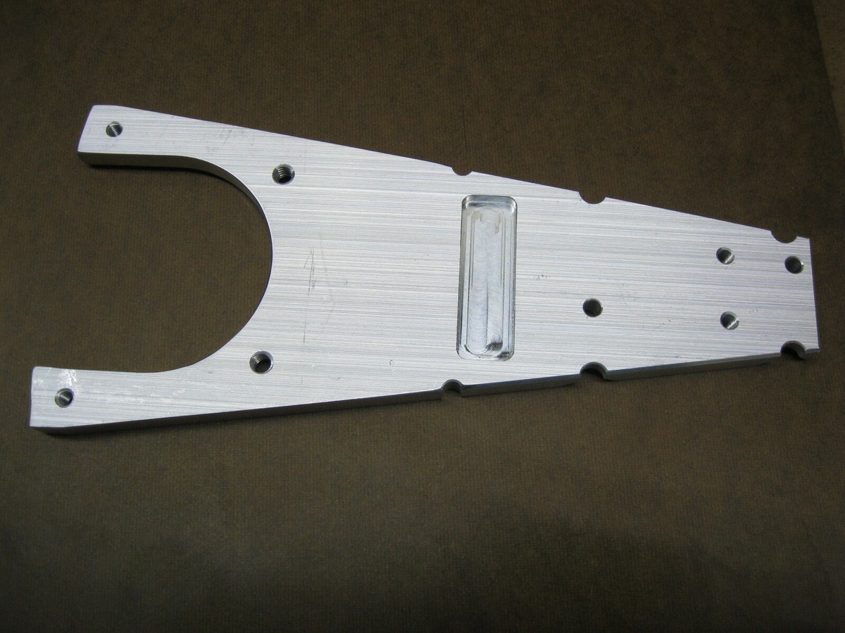 はやし HAAS BT40/20 Carousel Segmented Tool Disk | eBay