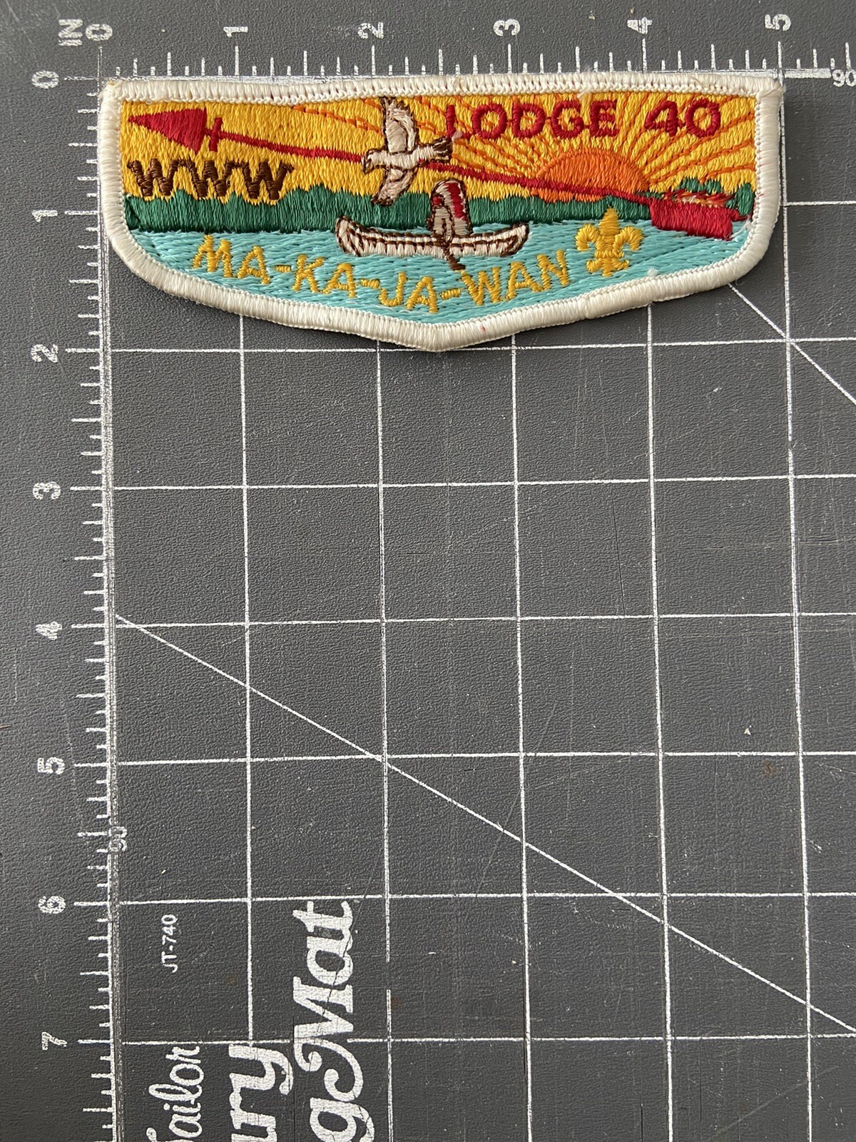 Picture 1 of 1