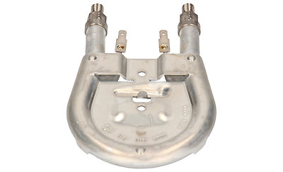 DeLonghi Heizung Schnelldampf Dampfheizung Artikel 5513227931 / WB34