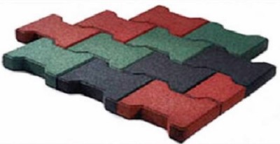 BETONPFLASTERFORM - PLATTE - ZIEGEL - 225x88x60 raue Oberfläche Art Bestpreis 