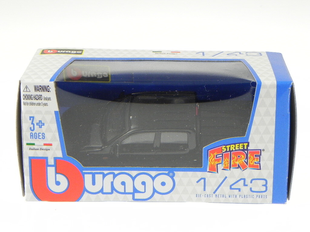 Picture 3 of 3