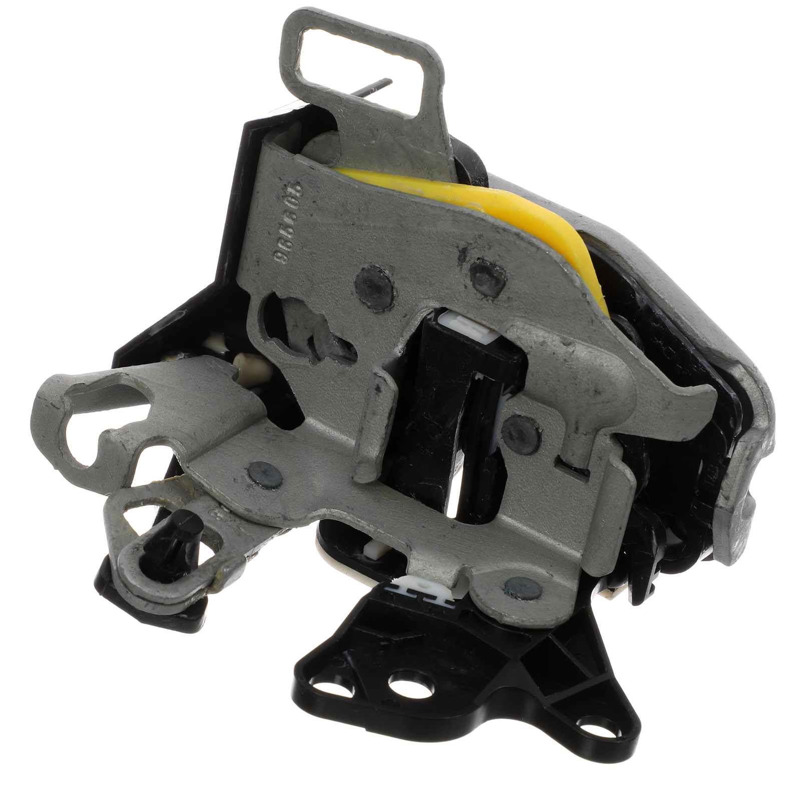 Cierre de puerta trasera izquierda para Ford Super Duty Expedition 2012-2017 (N/P CL3Z-1626413-A)