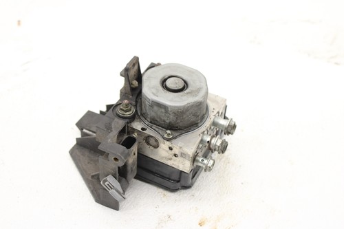 2017-2019 Harley Davidson Touring Electra Road King Street ABS Control Module - Picture 4 of 12