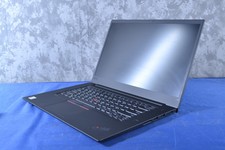 Lenovo Thinkpad P1 Gen 3 I7-10850h/ 8gb/ Quadro T2000/ 512gb/ No Os (c102102)