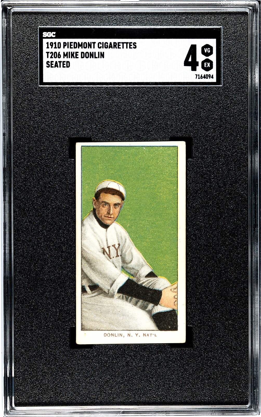 Picture 1 of 2