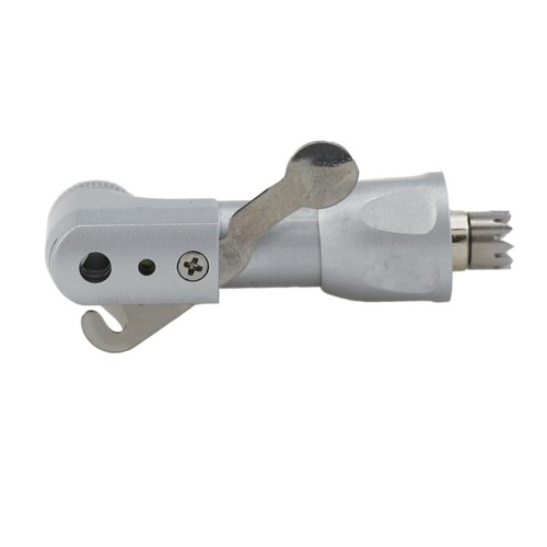 COXO Dental Latch Contra Angle Head CA 2.35mm For NSK EX EC Low Speed Handpiece - Picture 5 of 7