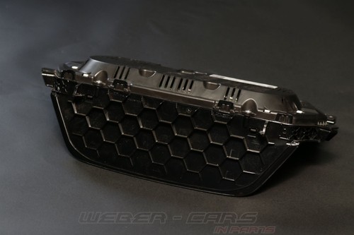 5A69535 Tacho Km/h Benzin Kombiinstrument IC Basis 2 Gen 4.5 NEU OEM BMW 1er F40 - Bild 11 von 12