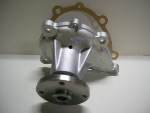 DATSUN 1200 1000 Water Pump Assy Non Cooler Model (For B110 B310 NISSAN A12 A15) - Picture 9 of 12