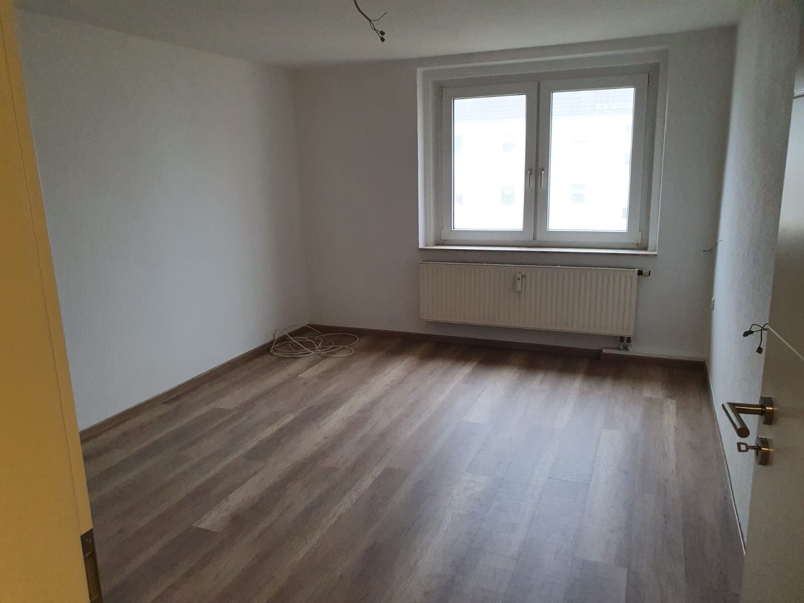 Bild 9 von 14