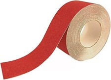 Coloured Anti Slip Tape Non Slip Adhesive Easy Safety Floor Steps High Grip