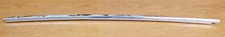 Door Trim Molding R 1974-78 Mustang Ii King Cobra 2 Ford 74 76 78 1975 1976 1978