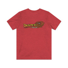 Plymouth Duster 340 1970 Vintage Mens T-shirt