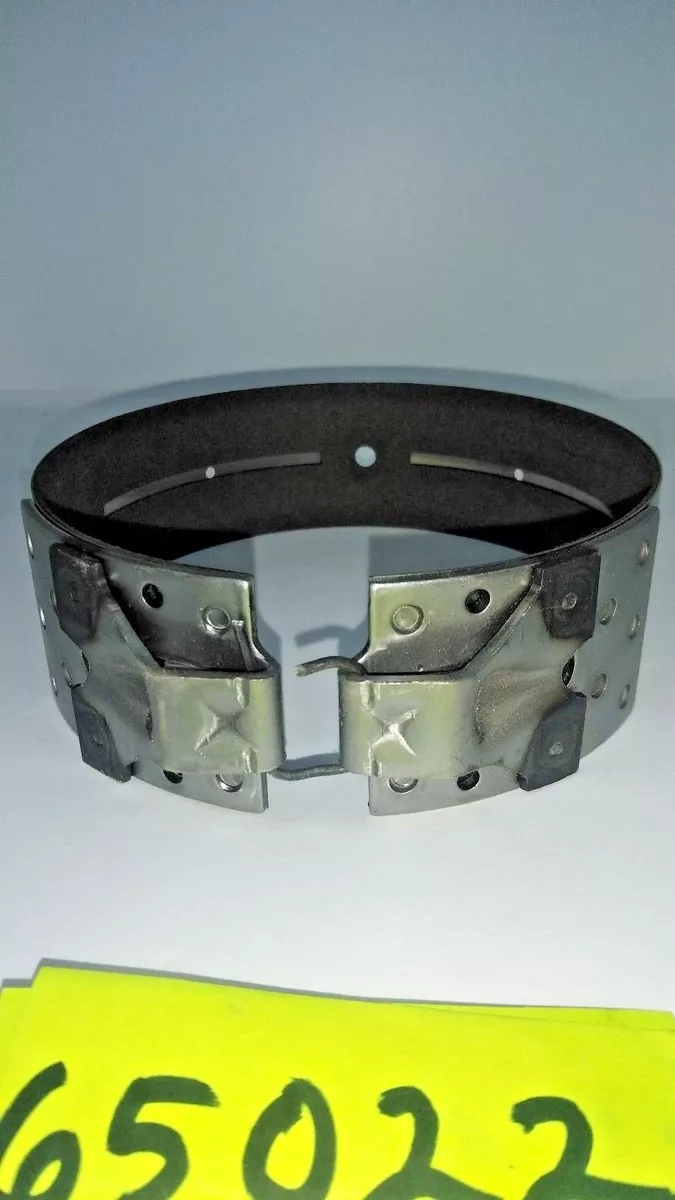 New for Volkswagen Automatic Transmission 010 Model 10 Band VW Band 010 Band