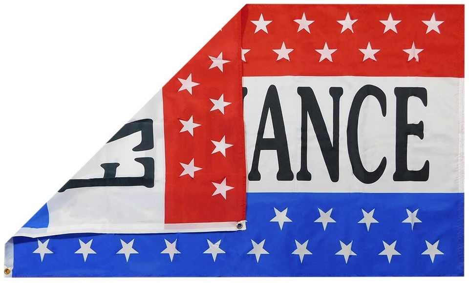 Russia Bandera De La Armada, 3'x5' Federación De Rusia Alférez Naval