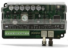Email us for availability! DSE124 CANbus Exte...