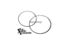 CBE ARCHERY TARGET SIGHTS LENS