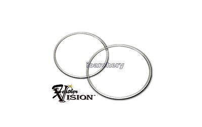 CBE ARCHERY TARGET SIGHTS LENS