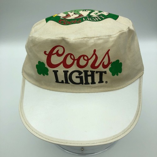 Vintage Coors Light Toast The Originals 