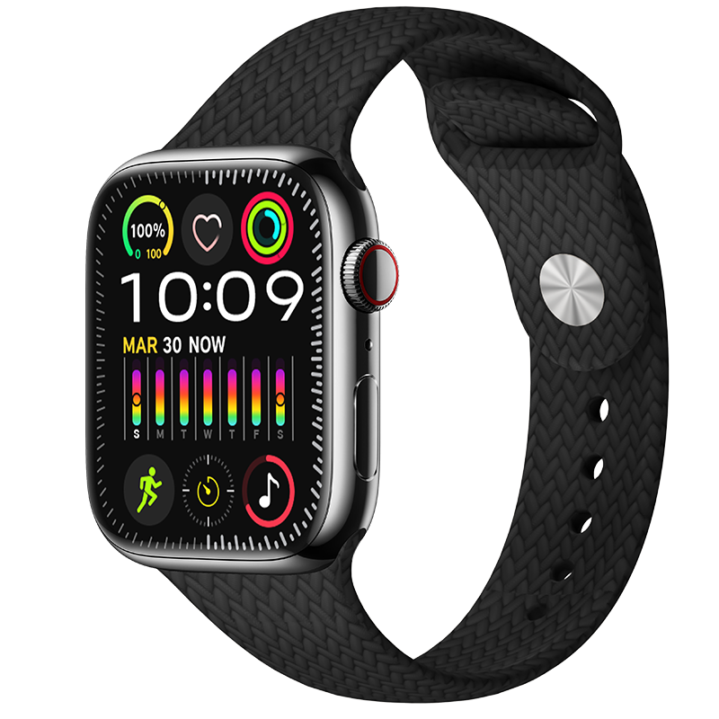 smart watch-image