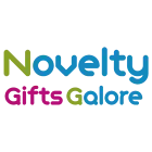 novelty-gifts-galore