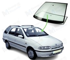 Pare-brise Fiat PALIO